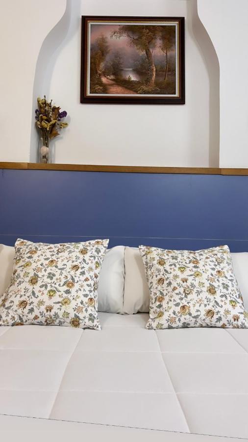 Pension Irune By Vivere Stays San Sebastián Zewnętrze zdjęcie